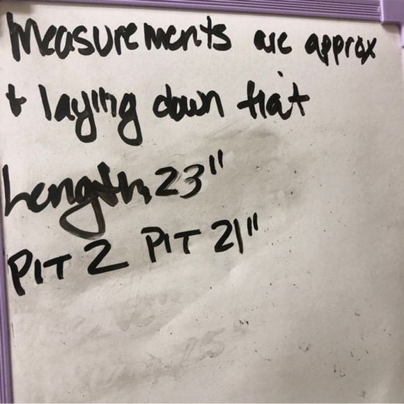 Lovers + Friends Black Wool Blend Knit Dolman Sleeve Sweater‎ Size Large - Picture 7 of 7